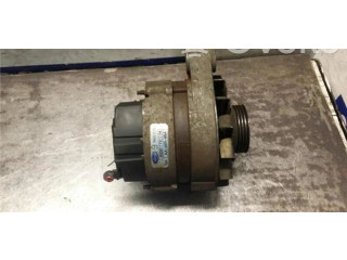 Генератор 63321173, AA125R65A Fiat Seicento/600