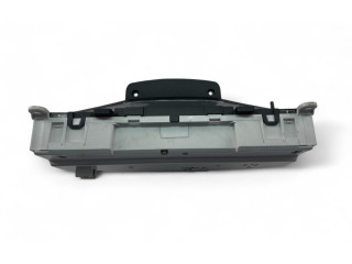 Панель приборов 31270899AA   Volvo V70       