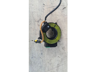 Подрулевой шлейф SRS Mitsubishi Colt