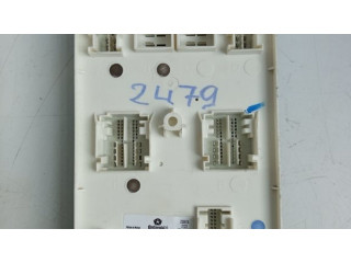 Блок комфорта 68193350AB Jeep Grand Cherokee