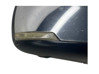 Zpětné zrcátko Chrysler Grand Voyager V 2007 803328A