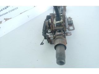 Volant Seat Ibiza III (6L) 2005 601419501  