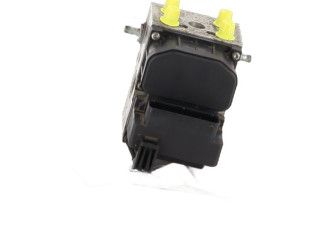Jednotka ABS 454151 Citroen Berlingo 2004