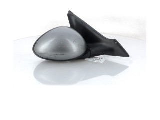 Зеркало электрическое        Alfa Romeo GT   -  года   