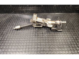    Рулевая рейка P30742992   Volvo XC90 2007 - 2014 года