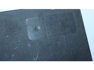 Блок комфорта 51805054, 12130 Fiat Linea