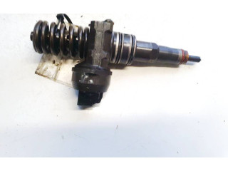 Форсунка 038130073AJ, 038130073AJ Audi A3 S3 8L