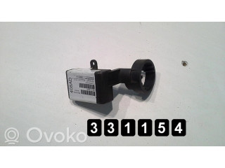 Řídící jednotka 5WY7250D Chrysler Pacifica 2004