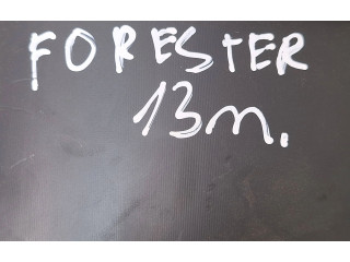 Панель приборов 0357001, 1103411129205 Subaru Forester SH