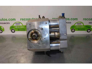 Блок АБС 0265202012 Mercedes-Benz S AMG W221 - года