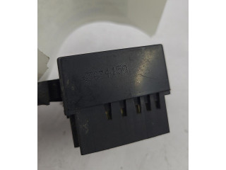 Ручка стеклоочистителей 7700803541 Renault Clio I