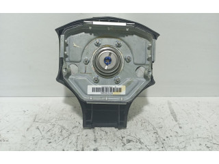 Подушка безопасности водителя EHM102600PNC, 110   Rover 25