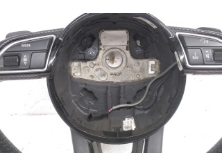 Volant Audi Q7 4L 2012 4L0419091AK