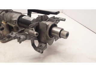 Рулевая рейка 831401077515, 831401077 BMW 1 E81 E87 2004-2011 года