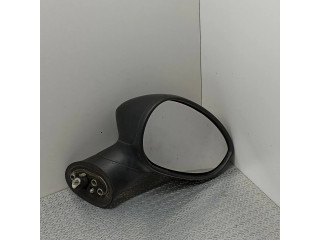 Zpětné zrcátko Fiat Punto (188) 2008 E3011024