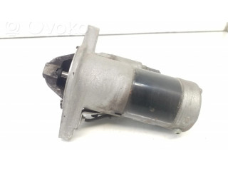 Стартер  R2AH, M001T30971   Mazda 6