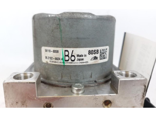 Jednotka ABS 06210924013, 06210924013   Suzuki Swift III 2010