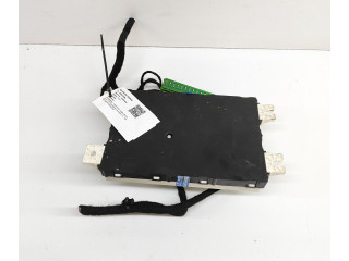 Блок комфорта 68406047AB, 670108125 Maserati Ghibli