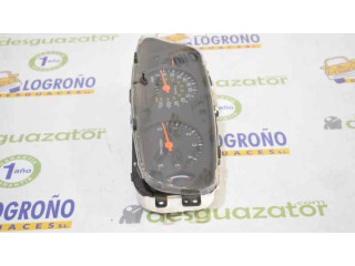 Панель приборов MR330613, MR167470 Mitsubishi L200