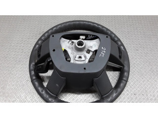 Volant Chrysler Sebring (ST-22 - JR) 2005 1EM161DHAB