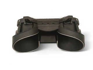 Přístrojová deska  Alfa Romeo Stelvio 2018 50551317  