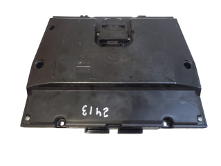 Блок управления климат-контролем 31398588, M4372300076   Volvo V70