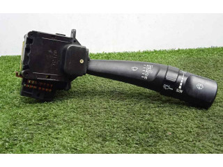 Ручка стеклоочистителей SsangYong Rexton