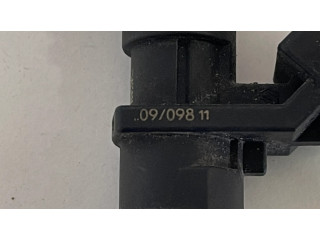 Vstřikovač 0909811 BMW X5 E70 pro benzínový motor 3.0 N52B30