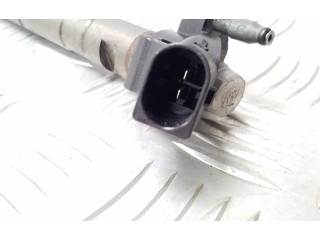 Vstřikovač 057130277AM Volkswagen Touareg II CKDA