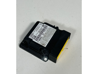 Блок подушек безопасности 4H0959655 Audi A7 S7 4G