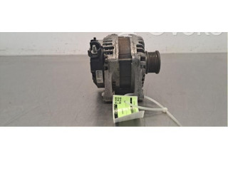 Генератор 9824742880   Peugeot Partner III      