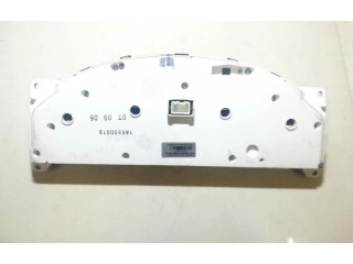 Панель приборов 30746108 Volvo XC90