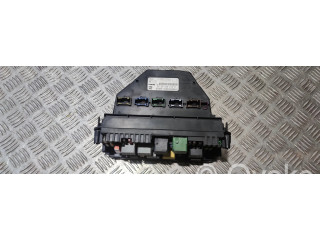 Блок предохранителей A2129006229 Mercedes-Benz CLS C218 X218