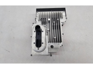 Блок управления 32300277   Volvo XC90