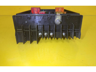   Pojistková skříňka 1K0937125A, 1K0937125   Volkswagen Tiguan 2008