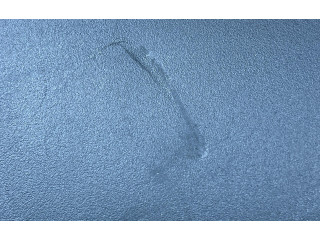 Подушка безопасности для колен 6804045   BMW X3 G01