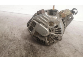 Генератор SLV2706033040 Toyota Yaris Verso