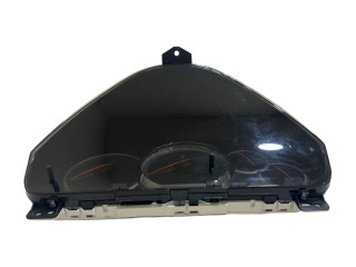 Панель приборов 8100A197, 2574301271 Mitsubishi Grandis