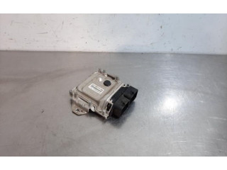 Řídící jednotka 0261S12456, 3392068PA0 Suzuki Baleno IV 2017