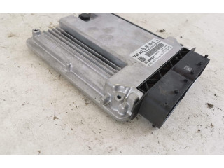 Řídící jednotka 05L907309AG Volkswagen Tiguan 2016