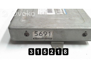 Блок управления двигателя MD335691 Mitsubishi L400, Space Gear