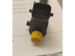 Форсунка 31405404, 1484 Volvo S60