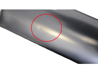 Дисплей 104500603D, 102320900A Tesla Model S