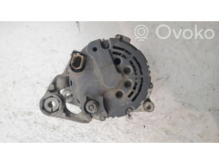 Генератор 06B903018DX, 038903018E   Volkswagen PASSAT B5 1.8     