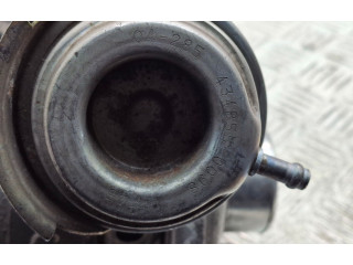 Турбина Volvo S60 GT2052V, 8689592