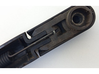 Моторчик заднего дворника 287815304R Dacia Sandero