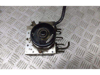 Jednotka ABS 97FB-2M110-AB Ford Fiesta 2006