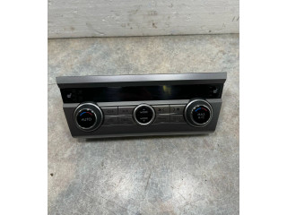 Блок управления климат-контролем 72311AL110   Subaru Outback (BS)