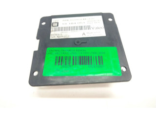 Píst 13184051   Opel Vectra C    Z 19 DT 