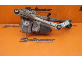 Моторчик дворников 1T0955023E, 1T0955023E    Volkswagen Touran I